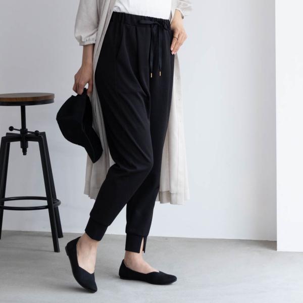 machouse_02321900125