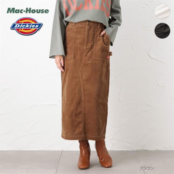 ディッキーズ Dickies スカート 通販 人気ランキング 価格 Com