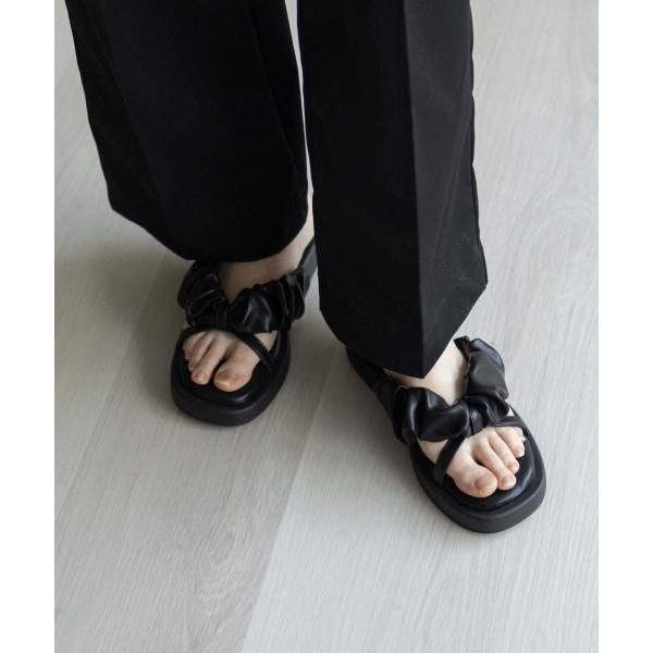 machouse_02418300324