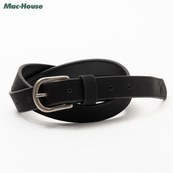 machouse_02512000476