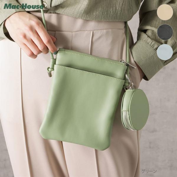 MAC　リップケース　非売品　ミニトートバック　人気　完売 MAC リップケース 非売品 ミニトートバック 人気 完売 MAC