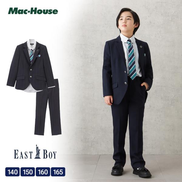 machouse_03118800015 