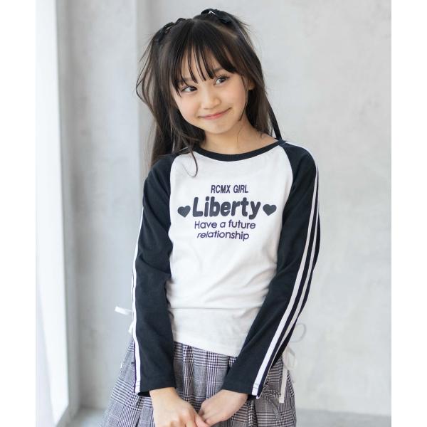 machouse_03221001916