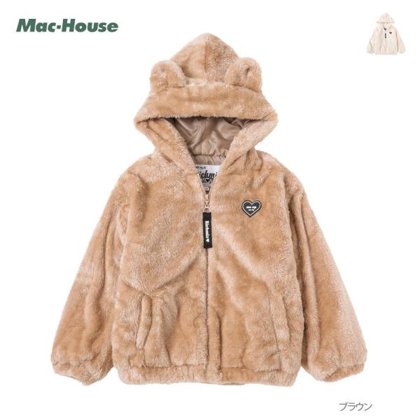 machouse_03221300491