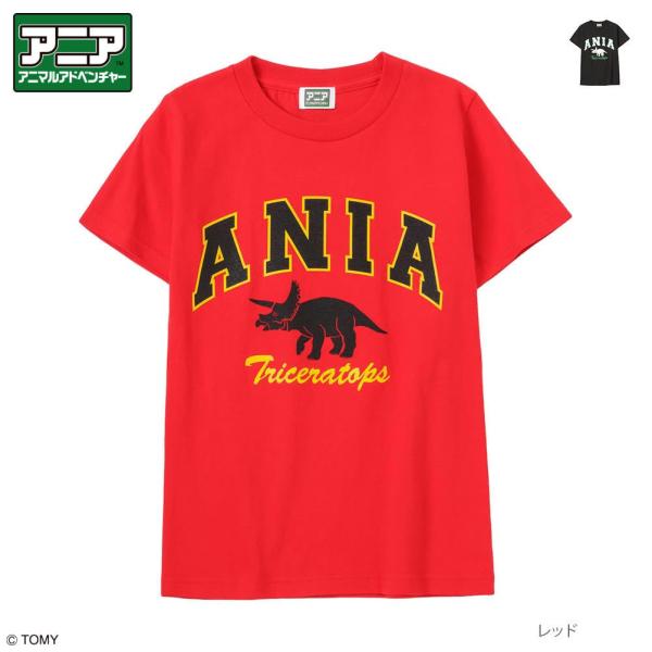 トリケラトプス 子供 キッズトップスの人気商品 通販 価格比較 価格 Com