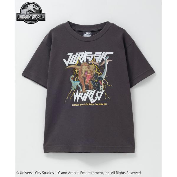 machouse_03222003184