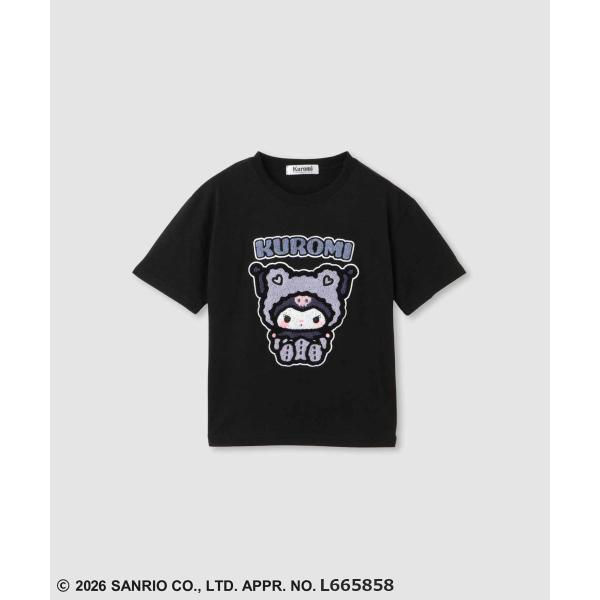 希少/完売【ザラ】もこもこ 立体 モール 編み カットソー 半袖Tシャツ M 黒 PUMA（プーマ） Tシャツ 半袖 メンズ ESS エレベーテッド クール