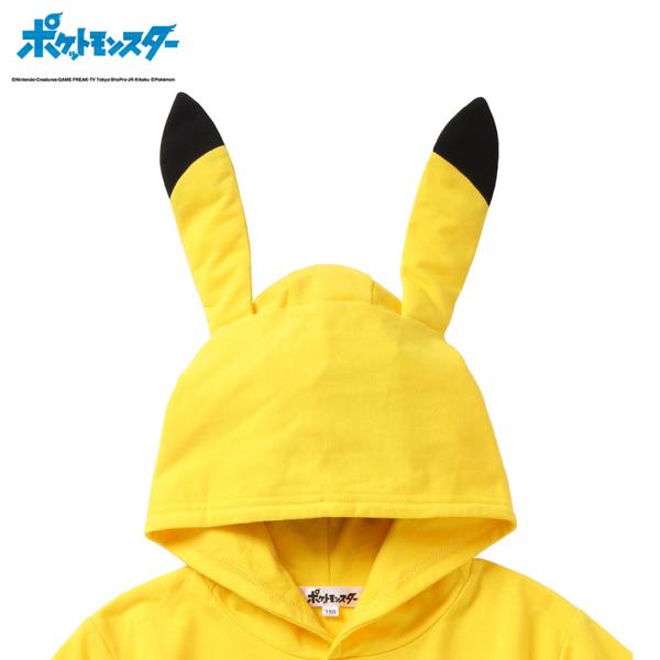 子供 男の子 ボーイズ パーカー 半袖 半袖tシャツ キッズ ギガランキングｊｐ