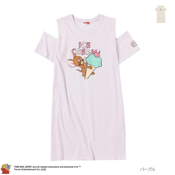 ワンピース キャラクター 子供の人気商品 通販 価格比較 価格 Com