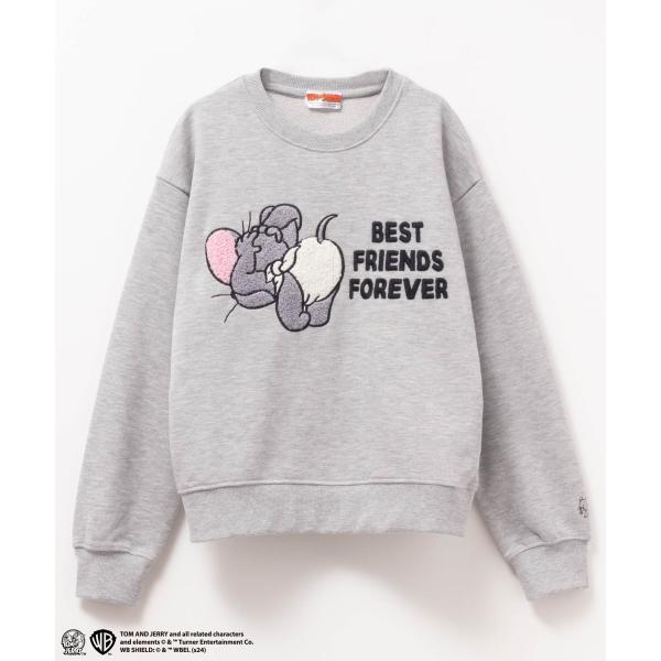 machouse_03224000952