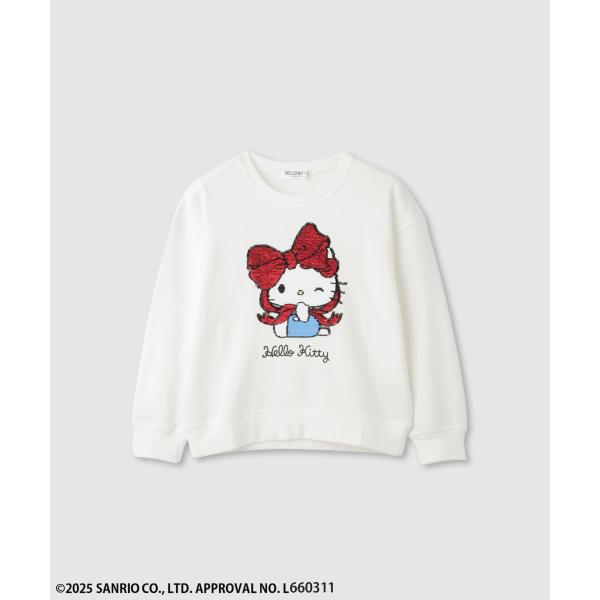 machouse_03224001007