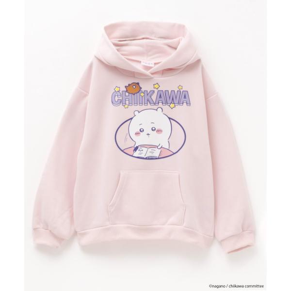 マックハウス キッズ 女の子 まとめ売り 裏ボアパーカー 裏起毛トレーナー 4点 マックハウス キッズ 女の子 まとめ売り 裏ボアパーカー 裏起毛