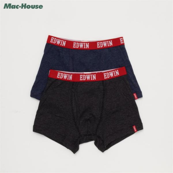 下着・アンダーウェア MAKI ミズノ アンダーウェア インナーウェア MZ0304 レディース ローネック