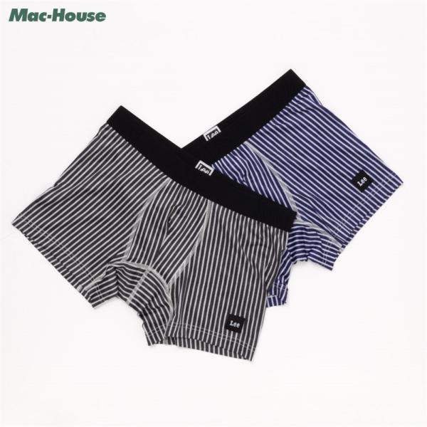 machouse_04532000459