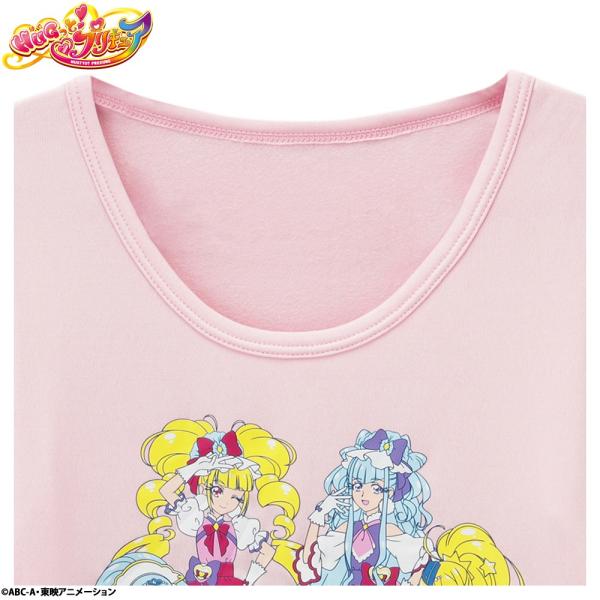 Navy ネイビー Mac Heat マックヒート 特暖 プリキュアインナー Mh Nv662g キッズ ネコポス対応 Buyee 日本代购平台 产品购物网站大全 Buyee一站式代购 Bot Online