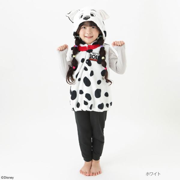 ディズニー トップス キッズ 着ぐるみの人気商品 通販 価格比較 価格 Com