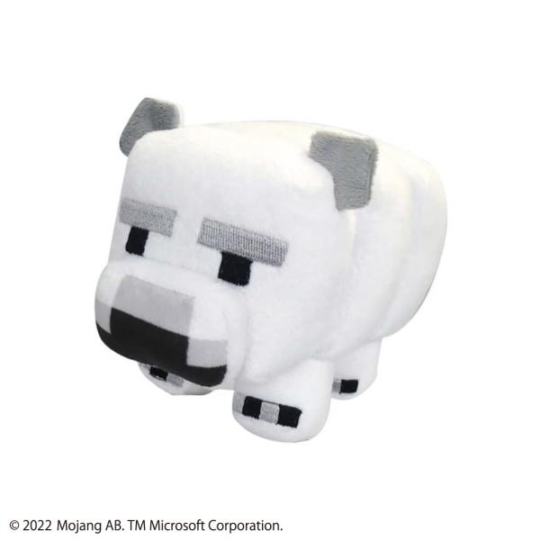 マインクラフト　ぬいぐるみ23体 m73910590754_1.jpg?1714365868