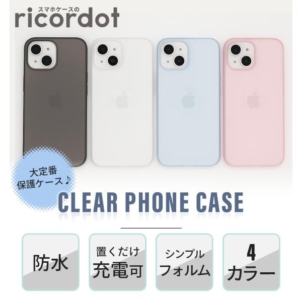 �X�}�z�P�[�X �V���v�� �n�[�h�P�[�X ������ �N���A iPhone15 �P�[�X 15Pro 15Plus 15ProMax iPhone16 16Pro 16Plus 16ProMax �A�C�t�H�� ���C�����X�[�d ���i�摜1