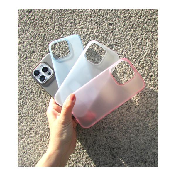 �X�}�z�P�[�X �V���v�� �n�[�h�P�[�X ������ �N���A iPhone15 �P�[�X 15Pro 15Plus 15ProMax iPhone16 16Pro 16Plus 16ProMax �A�C�t�H�� ���C�����X�[�d ���i�摜3