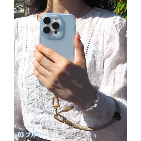 �X�}�z�P�[�X �V���v�� �n�[�h�P�[�X ������ �N���A iPhone15 �P�[�X 15Pro 15Plus 15ProMax iPhone16 16Pro 16Plus 16ProMax �A�C�t�H�� ���C�����X�[�d ���i�摜5