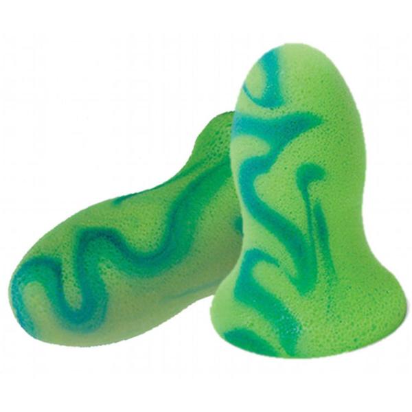 MOLDEX fbNX  7yA P[Xt eI X[ .. Meteors small ĝ   ݂݂ s s@ ŋ