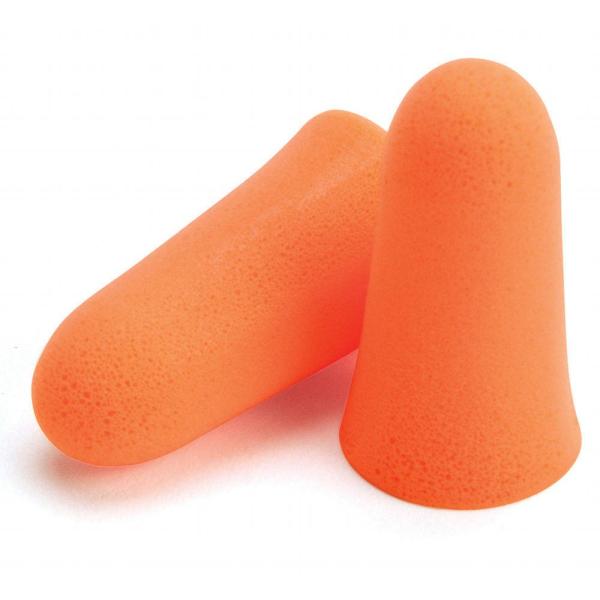 MOLDEX fbNX  7yA P[Xt [Y .. Mellows ĝ   ݂݂ s s@ ŋ