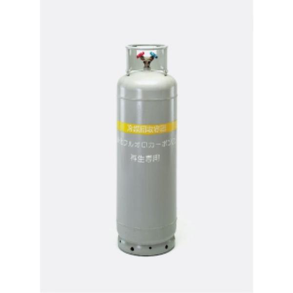 C`l^XR TASCO TA110-100S }KXĐp{x