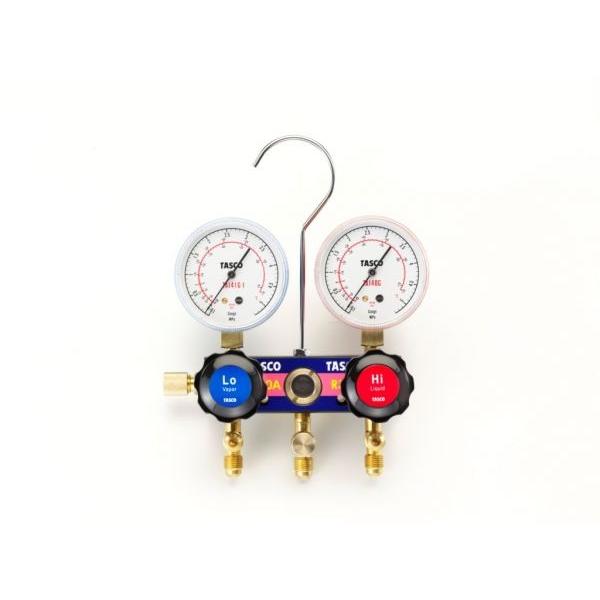 C`l^XR TASCO TA122FVH-1 R410A/R32Q[W}jz[hLbg