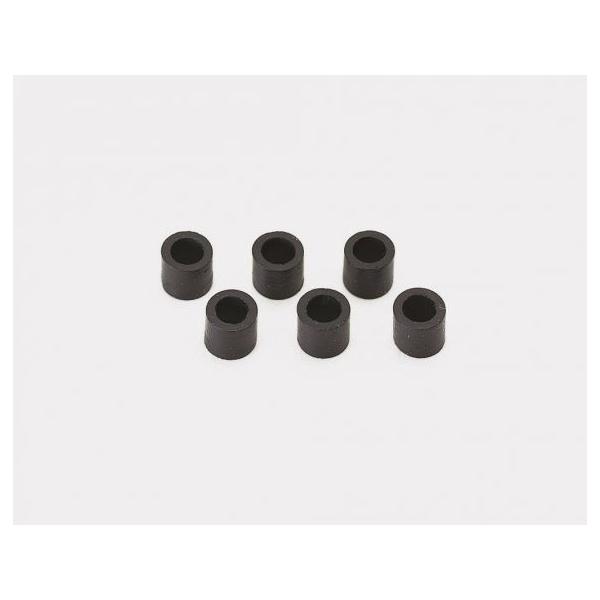 C`l^XR TASCO TA136P 1/4`[Wz[XpbL(6P)