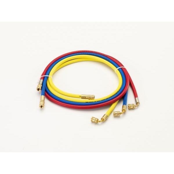C`l^XR TASCO TA137HE `[Wz[XZbg(R134a)2400cm