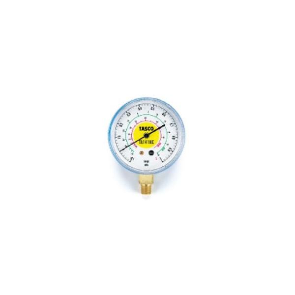 R-290 冷媒の人気商品・通販・価格比較 - 価格.com R-290 冷媒の人気商品・通販・価格比較 - 価格.com
