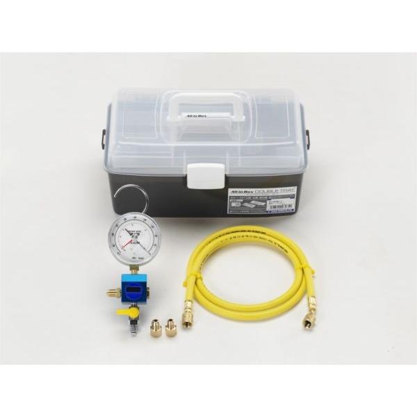 C`l^XR TASCO TA142SVK ^Q[WLbg(1/4ڑ)