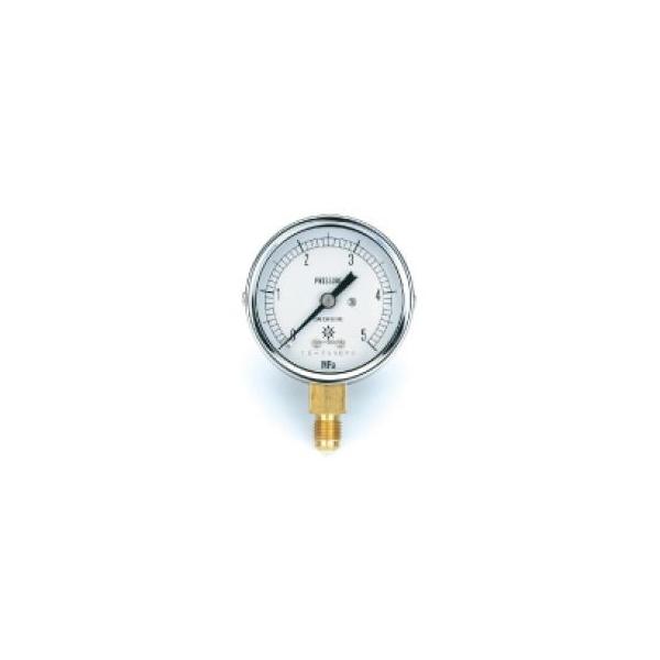 C`l^XR TASCO TA147F-150 5.0MPa1/4F60ӃQ[W