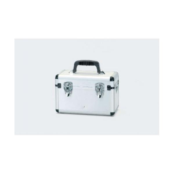 C`l^XR TASCO TA150CS-21 A~^|vP[X(TA150SA/SBp)
