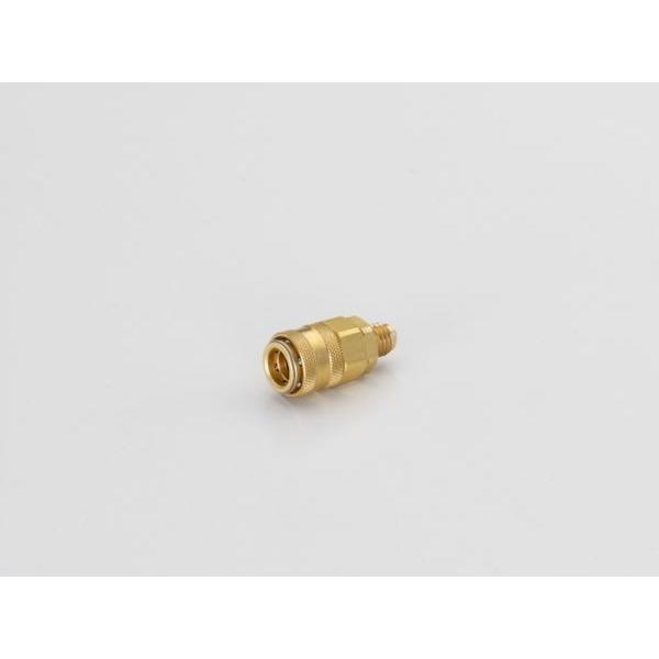 C`l^XR TASCO TA163SP-2 J[GARpNCbNWCgM12XP1.75