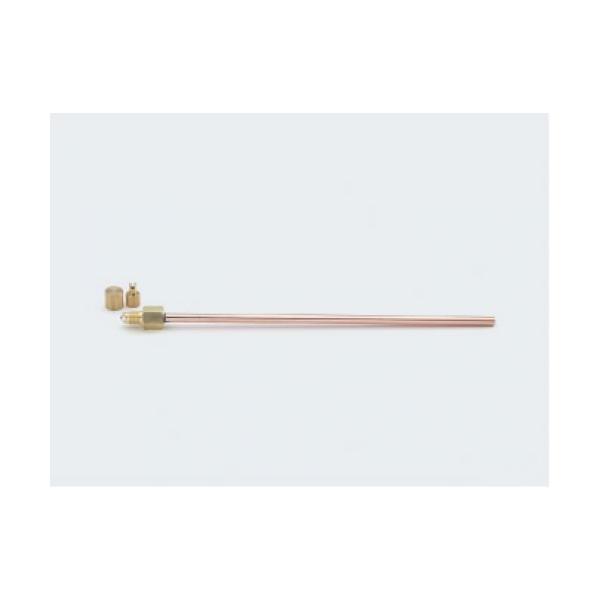 C`l^XR TASCO TA230A-2 R134apANZXRlN^[(3P)