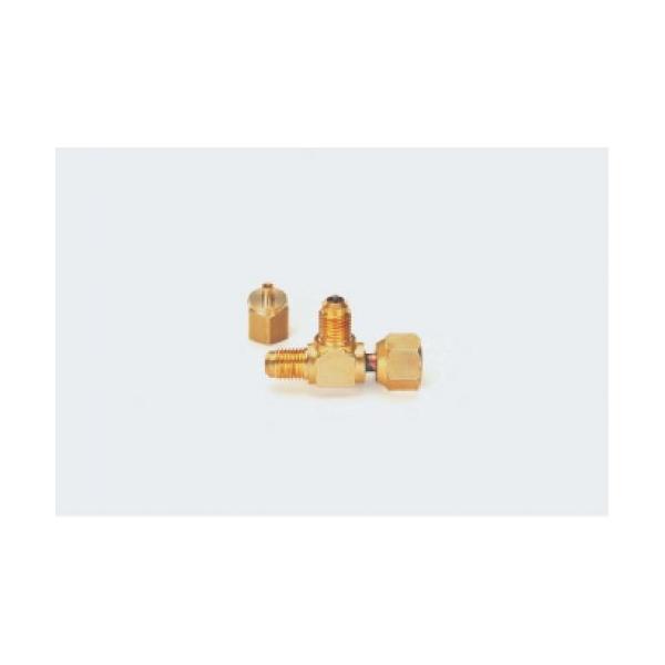 C`l^XR TASCO TA233A-3 XCxtARlN^[(3P)