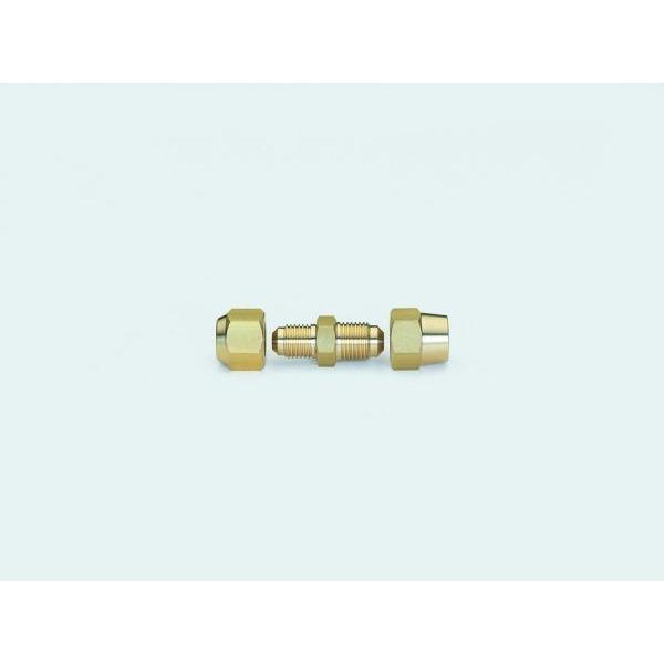 C`l^XR TASCO TA241K tAjI1/4tAIXX1/2tAIX(2P)