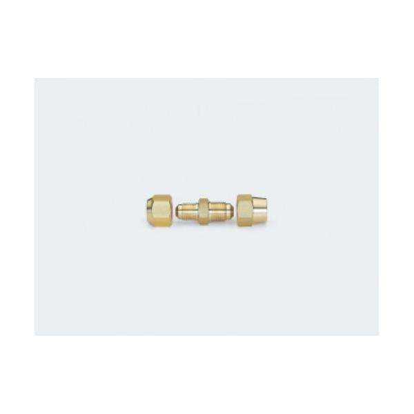 C`l^XR TASCO TA241L tAjI1/4tAIXX5/8tAIX(1P)
