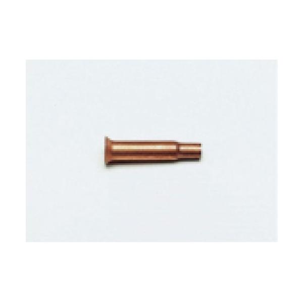イチネンタスコ TASCO TA254F-3 銅フレアー管(ロー付タイプ)1/4X2.1φ
