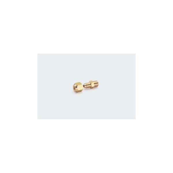 C`l^XR TASCO TA260A-5 tAWCgPT3/8X3/8(4P)