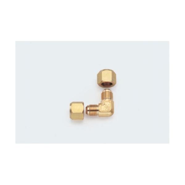 C`l^XR TASCO TA260D-6 ԃtAG{3/4(1P)