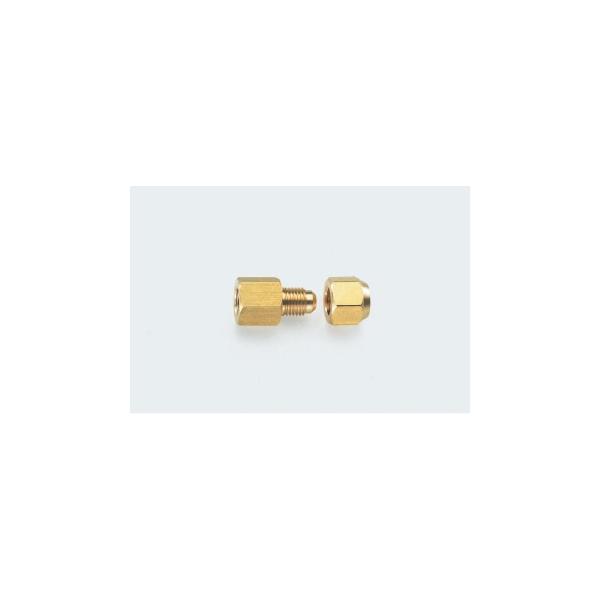 C`l^XR TASCO TA260F-4 Q[WtBbeBO1/4PFX3/8F(3P)