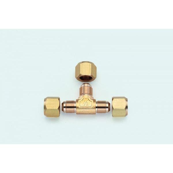 C`l^XR TASCO TA261T-7 ٌatA`[Y3/4X5/8(1P)