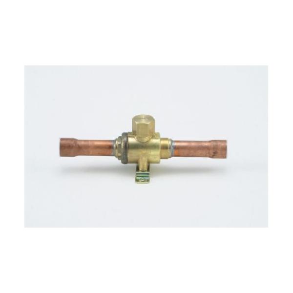 C`l^XR TASCO TA280SE-3 Ǘp{[ou3/8(9.53)