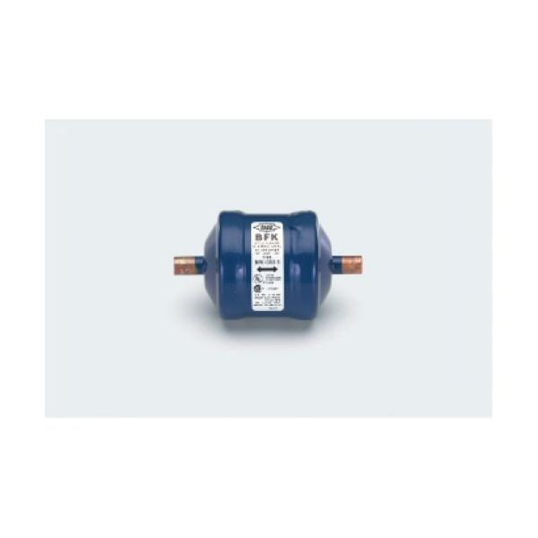 C`l^XR TASCO TA282FB-3 q[g|vphC[([t^Cv)3/8
