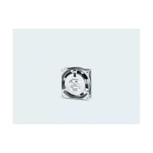 C`l^XR TASCO TA288A-1 [^[t@H