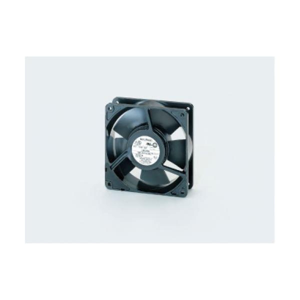 C`l^XR TASCO TA288C-20 [^[t@SHEhH^
