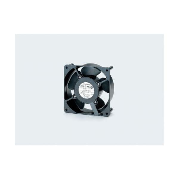 �C�`�l���^�X�R TASCO TA288E-1 �h�����[�^�[�t�@��(100V) ���i�摜