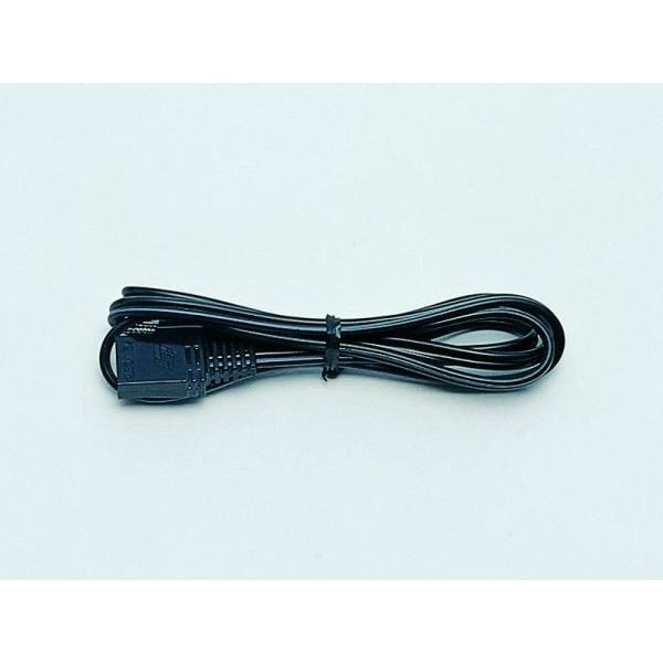 C`l^XR TASCO TA288FS-1 [^[t@pvOR[h1m